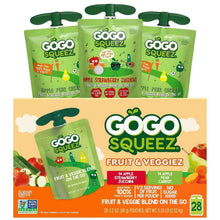 GoGoSqueeZFruit-VeggieZApplesaucePouches-3-2oz-28pk-99ac1411-85b8-46d5-bc69-e982e8fc361a-_1 - USA Mega Market