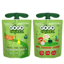 GoGoSqueeZFruit_VeggieZApplesaucePouches_3.2oz._28pk.3 - USA Mega Market
