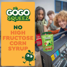 GoGoSqueeZFruit_VeggieZApplesaucePouches_3.2oz._28pk.6 - USA Mega Market