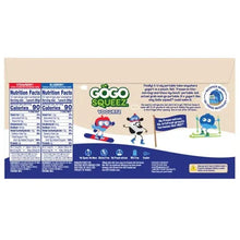 GoGoSqueeZYogurtz_VarietyPack_3oz_24-count1 - USA Mega Market