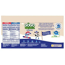 GoGo SqueeZ Yogurtz, Variety Pack, 3 oz, 24-count