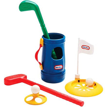 GoGolf_c7d928de-4ffc-4d13-b6a1-c77ea917fea3 - USA Mega Market