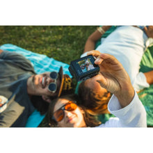 GoPro-Hero-Bundle-with-64GB-microSD-and-Carrying-Case-2-_5 - USA Mega Market