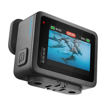 GoPro-Hero-Bundle-with-64GB-microSD-and-Carrying-Case-3-_4 - USA Mega Market