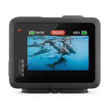 GoPro-Hero-Bundle-with-64GB-microSD-and-Carrying-Case-4-_3 - USA Mega Market