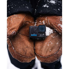 GoPro-Hero-Bundle-with-64GB-microSD-and-Carrying-Case-_7 - USA Mega Market