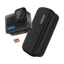 GoProHeroBundlewith64GBmicroSDandCarryingCase6-_1 - USA Mega Market
