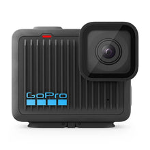 GoPro Hero Bundle with 64GB microSD and Carrying Case