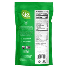 GoRawSproutedOrganicPumpkinSeedswithSeaSalt_22oz1 - USA Mega Market