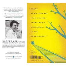 GoSetaWatchmanbyHarperLee-Book2of2-Paperback-_2 - USA Mega Market