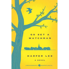 GoSetaWatchmanbyHarperLee-Book2of2_Paperback1_27ec2142-354d-41ec-89df-51048678d239 - USA Mega Market
