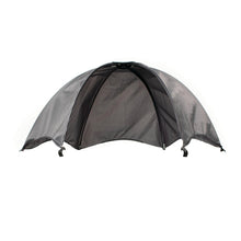 Go With Me Eclipse Portable Toddler Playard with Canopy, Indoor/Outdoor, Unisex