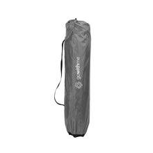 Go With Me Eclipse Portable Toddler Playard with Canopy, Indoor/Outdoor, Unisex