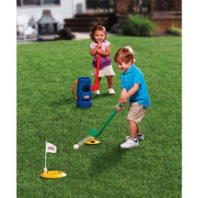 Go_Golf_1_15cfa6a1-4462-44d8-87b9-220df26227b4 - USA Mega Market