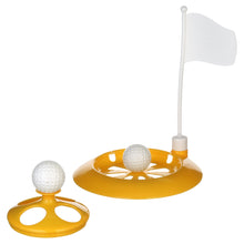 Go_Golf_3_4428915b-0697-4ed1-b75e-7b81760f339a - USA Mega Market
