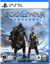 God-of-War-Ragnar-k-Standard-Edition-Playstation-5-Physical_87dc7e26-de36-448f-b735-6ec47d7e8e8e.4dd6577a5df323f5ab7199819fbbfc40 - USA Mega Market