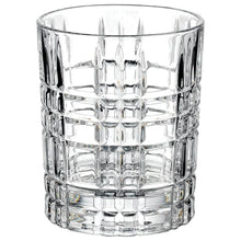 GodingerWhiskeyChiller6-PieceSet_AssortedStyles1 - USA Mega Market