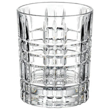 Godinger Whiskey Chiller 6-Piece Set, Assorted Styles