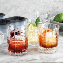 GodingerWhiskeyChiller6-PieceSet_AssortedStyles - USA Mega Market