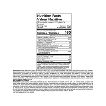 Caja de regalo Godiva Colección Oro Surtida de 36 piezas 