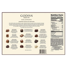 GodivaGoldmarkAssortedChocolateGiftBox-4Pack-108TotalPieces1-_3 - USA Mega Market
