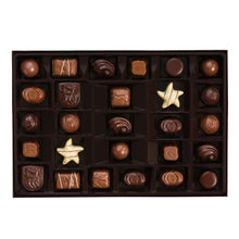 GodivaGoldmarkAssortedChocolateGiftBox-4Pack-108TotalPieces2-_2 - Brands For Less USA