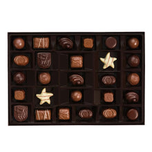 GodivaGoldmarkAssortedChocolateGiftBox-4Pack-108TotalPieces2-_2 - USA Mega Market