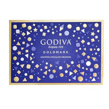 GodivaGoldmarkCollectionAssortedChocolateBox_36-pieces2 - USA Mega Market
