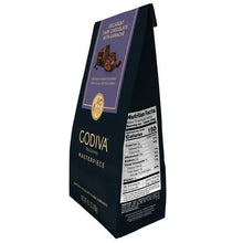 GodivaMasterpiecesDarkChocolateGanache_15.1oz._4-pack_60.4oz.Total1 - USA Mega Market