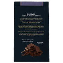 GodivaMasterpiecesDarkChocolateGanache_15.1oz._4-pack_60.4oz.Total2 - USA Mega Market