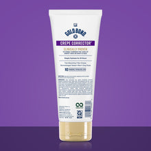 Gold Bond Age Renew Crepe Corrector Body Lotion, Replenishing &amp; Smoothing Formula, Gold Bond Crepe Corrector Body Lotion