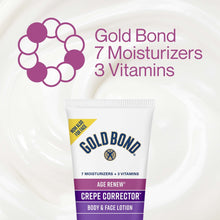Gold-Bond-Age-Renew-Crepe-Correc4_43b29d61-dd4d-491f-b996-3051dbd53827 - USA Mega Market