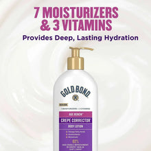 Gold-Bond-Age-Renew-Crepe-Corrector-Lotion-14-oz-2-pk-1-_5 - USA Mega Market