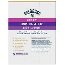 Gold-Bond-Age-Renew-Crepe-Corrector-Lotion-14-oz-2-pk-5-_2 - USA Mega Market