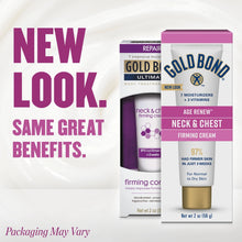 Gold-Bond-Age-Renew-Neck-and-Che1 - Brands For Less USA