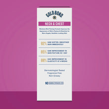 Gold-Bond-Age-Renew-Neck-and-Che2 - Brands For Less USA