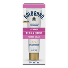 Gold-Bond-Age-Renew-Neck-and-Che - Brands For Less USA
