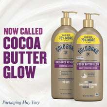 Gold-Bond-Cocoa-Butter-Glow-Dail2 - USA Mega Market
