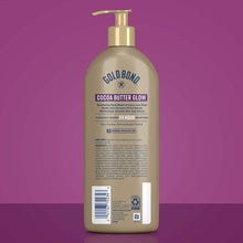Gold-Bond-Cocoa-Butter-Glow-Dail3 - USA Mega Market