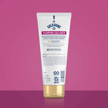 Gold-Bond-Plumping-Collagen-Body1 - USA Mega Market