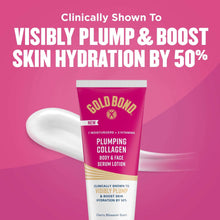Gold-Bond-Plumping-Collagen-Body2-_3 - USA Mega Market