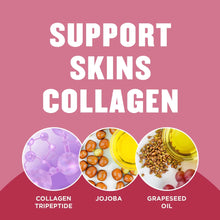 Gold-Bond-Plumping-Collagen-Body4-_5 - USA Mega Market