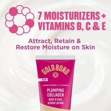 Gold-Bond-Plumping-Collagen-Body5-_6 - USA Mega Market