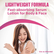 Gold-Bond-Plumping-Collagen-Body6-_7 - USA Mega Market