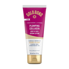 Gold-Bond-Plumping-Collagen-Body - USA Mega Market