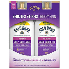 GoldBondAgeRenewCrepeCorrectorLotion-14oz-2pk-6-_1 - USA Mega Market