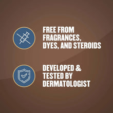 Gold Bond Medicated Eczema Relief Skin Protectant Lotion,  Gold Bond Lotion With 2% Colloidal Oatmeal