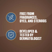 GoldBondMedicatedEczemaReliefSkinProtectantCream._GoldBondLotionWith2_ColloidalOatmeal_6b7abc30-3bf1-47d9-a090-9618b314c96b - USA Mega Market
