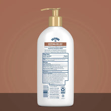 Gold Bond Medicated Eczema Relief Skin Protectant Lotion,  Gold Bond Lotion With 2% Colloidal Oatmeal