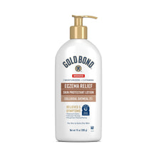 GoldBondMedicatedEczemaReliefSkinProtectantLotion_14oz._GoldBondLotionWith2_ColloidalOatmeal4_2164e076-77b5-4e60-8cb9-990bc38b6eaa - USA Mega Market